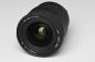 Preview: Sigma 20-40mm 2,8 D EX Aspherical IF DG Nikon F-Mount  -Gebrauchtartikel-